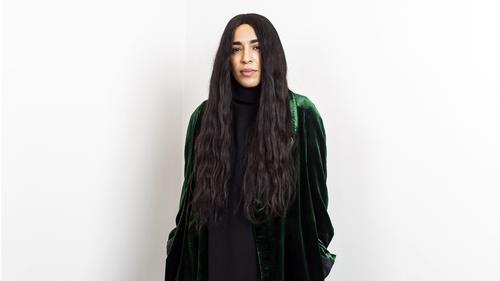 30 - October - Press Conference, Stockholm - 18250092-66e6-4dd8-89c8-45953f5c50dc.jpg