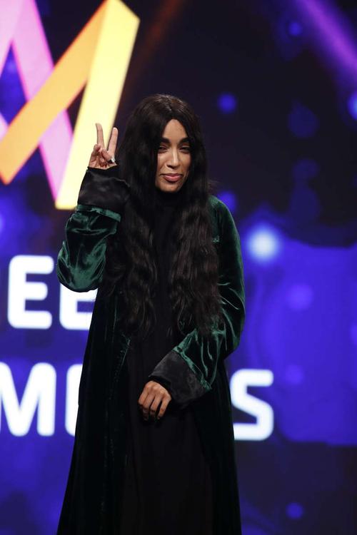 30 - October - Press Conference, Stockholm - 19.jpg