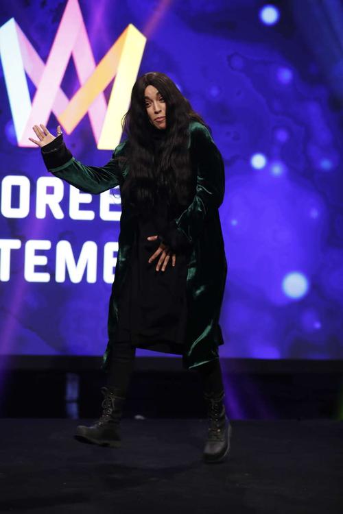 30 - October - Press Conference, Stockholm - 20.jpg