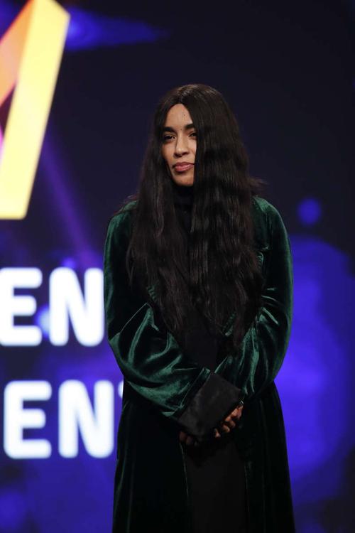 30 - October - Press Conference, Stockholm - 22.jpg