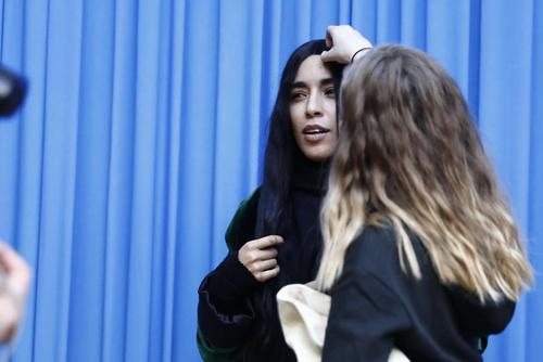 30 - October - Press Conference, Stockholm - 3~4.jpg