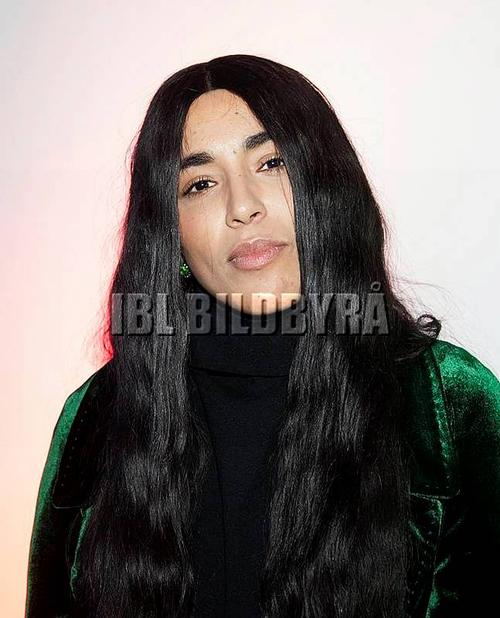 30 - October - Press Conference, Stockholm - 514_107093.jpg