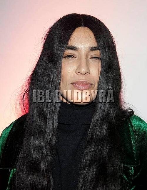 30 - October - Press Conference, Stockholm - 514_107095.jpg