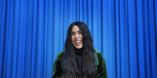 30 - October - Press Conference, Stockholm - 5b421dce-253d-4e54-a92a-811e4a53deeb.jpg