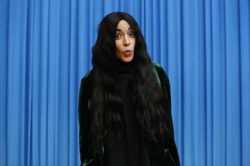 30 - October - Press Conference, Stockholm - 7~1.jpg