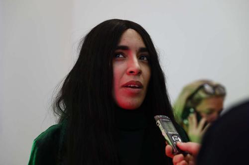 30 - October - Press Conference, Stockholm - 8~1.jpg