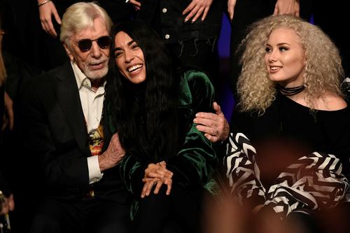 30 - October - Press Conference, Stockholm - 9h91IGTONEJ5N6hqwOptITQhAQQ.jpeg