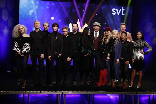 30 - October - Press Conference, Stockholm - 9~1.jpg