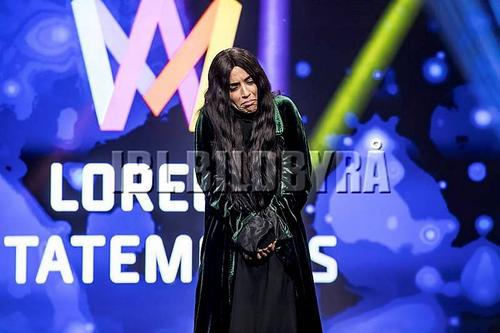 30 - October - Press Conference, Stockholm - AB03302168.jpg