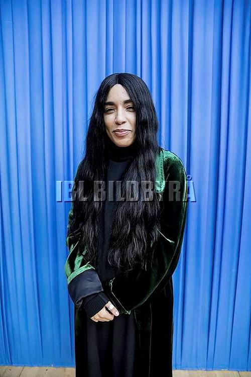 30 - October - Press Conference, Stockholm - AB03302176~0.jpg