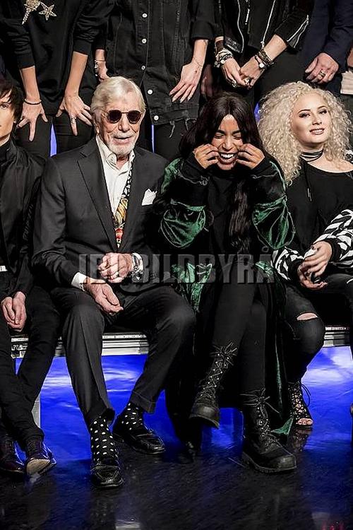 30 - October - Press Conference, Stockholm - AB03302239.jpg