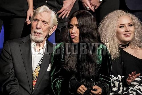 30 - October - Press Conference, Stockholm - AB03302244.jpg