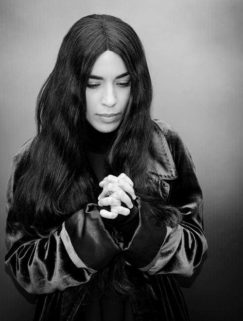 30 - October - Press Conference, Stockholm - C3cv-sXDMyo.jpg