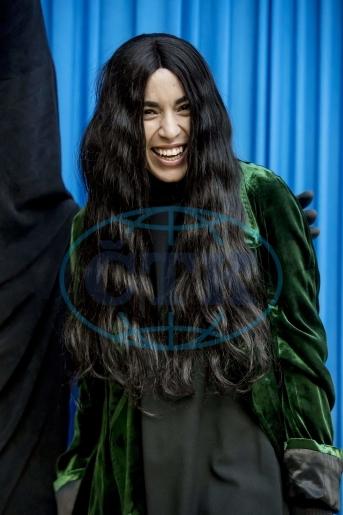 30 - October - Press Conference, Stockholm - F201612010929001.jpeg