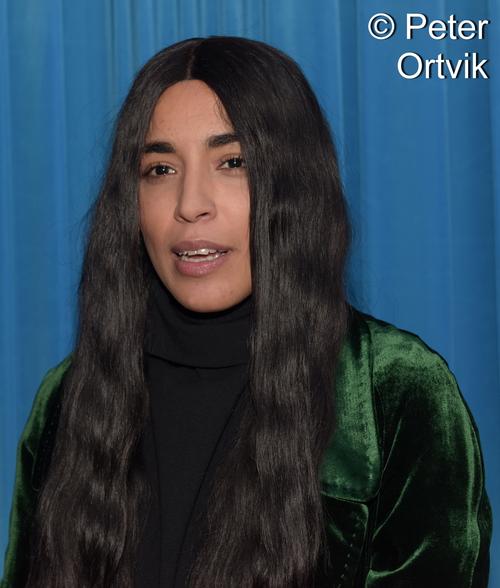 30 - October - Press Conference, Stockholm - loreen_03_583ef1de2a6b22a6e0b0eb57.jpg