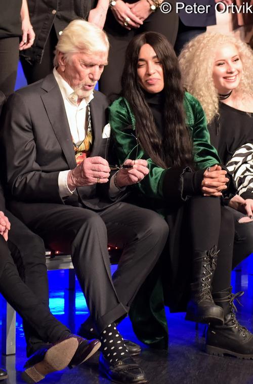30 - October - Press Conference, Stockholm - loreen_ovet_583ef1ea9606ee3d047fd817.jpg