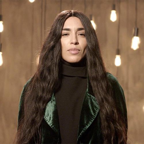 30 - October - Press Conference, Stockholm - ondhIvAZ1pw.jpg