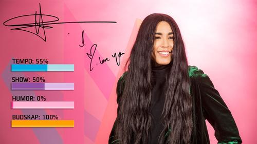 30 - October - Press Conference, Stockholm - pgJ7HmhWWYc.jpg