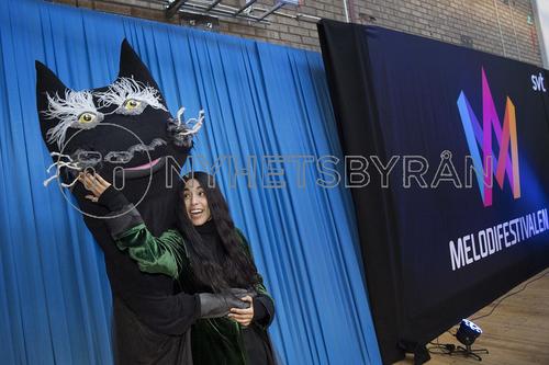 30 - October - Press Conference, Stockholm - sdltb8be04a_WatermarkPreview.jpg