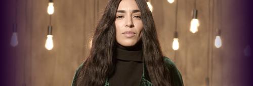 30 - October - Press Conference, Stockholm - wVKi_piAOE8.jpg