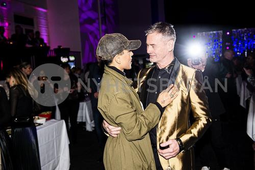 29_02 - After Party, Eskilstuna - sdlNwSlCZ1ds9I_WatermarkPreview.jpg