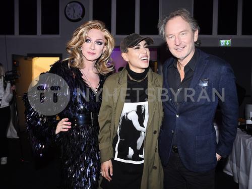 29_02 - After Party, Eskilstuna - sdlekhXjDsLp1E_WatermarkPreview.jpg