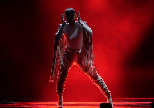 29_02 - Dress Rehearsal, Eskilstuna - Bild-2020-02-28-kl_-20_39_16.jpg