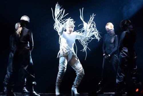 29_02 - Dress Rehearsal, Eskilstuna - Bild-2020-02-28-kl_-20_39_23.jpg