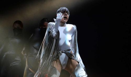 29_02 - Dress Rehearsal, Eskilstuna - Bild-2020-02-28-kl_-20_39_31.jpg