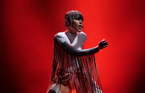 29_02 - Dress Rehearsal, Eskilstuna - Bild-2020-02-29-kl_-15_38_59.jpg