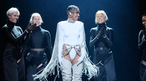 29_02 - Dress Rehearsal, Eskilstuna - Bild-2020-02-29-kl_-15_39_07.jpg