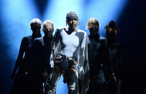 29_02 - Dress Rehearsal, Eskilstuna - Bild-2020-02-29-kl_-15_39_20.jpg