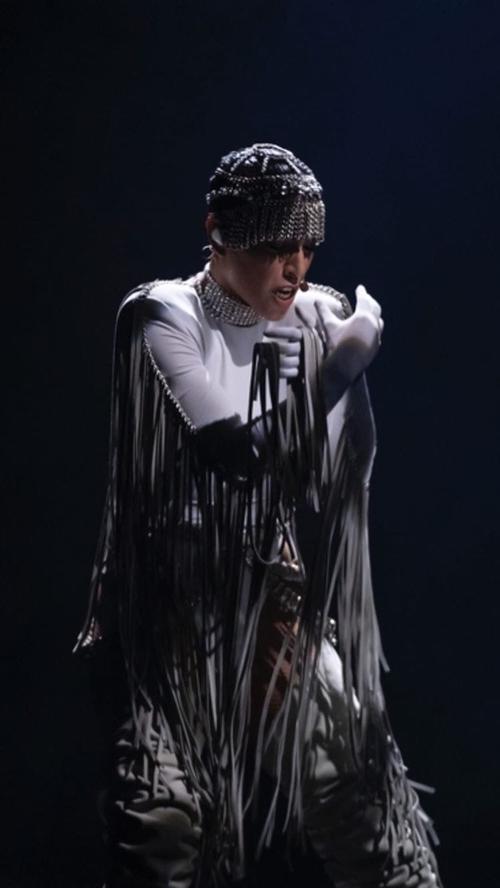 29_02 - Dress Rehearsal, Eskilstuna - PklNK2usZ9I.jpg