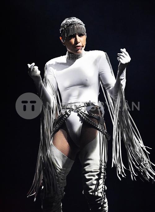 29_02 - Dress Rehearsal, Eskilstuna - sdl0iKHnwq_8A8_WatermarkPreview.jpg