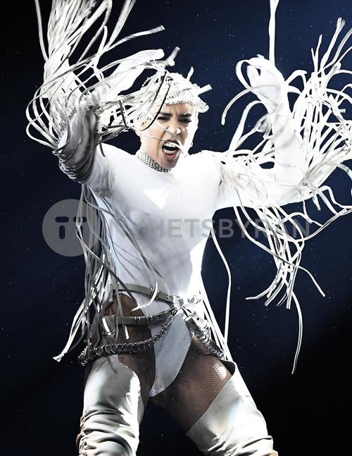 29_02 - Dress Rehearsal, Eskilstuna - sdl0m9JtSoxCeM_WatermarkPreview.jpg