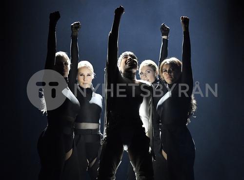 29_02 - Dress Rehearsal, Eskilstuna - sdl5ocg4P-OCjk_WatermarkPreview.jpg