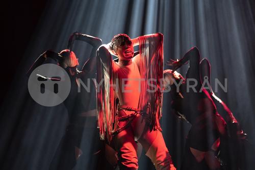 29_02 - Dress Rehearsal, Eskilstuna - sdlHpBE-VOjyM0_WatermarkPreview.jpg