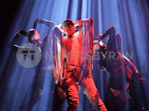 29_02 - Dress Rehearsal, Eskilstuna - sdlV9AEh2XwsdQ_WatermarkPreview.jpg