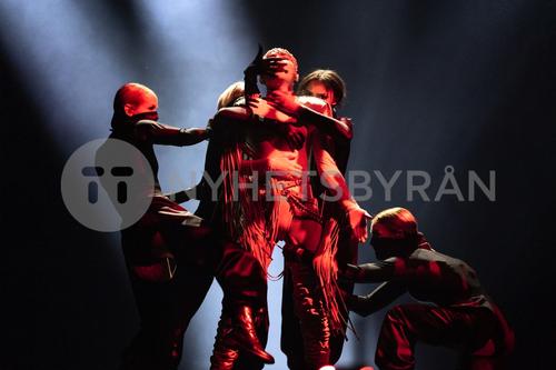 29_02 - Dress Rehearsal, Eskilstuna - sdlfSa_GTMww_4_WatermarkPreview.jpg