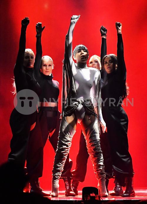 29_02 - Dress Rehearsal, Eskilstuna - sdlkKN1Xcn-5NA_WatermarkPreview.jpg