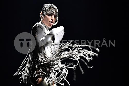 29_02 - Dress Rehearsal, Eskilstuna - sdlsRz9ZAEmqGI_WatermarkPreview.jpg