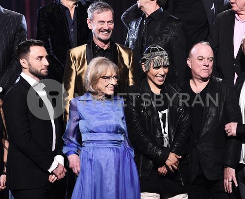 29_02 - Hall Of Fame, Eskilstuna - sdlCrQGfp5VSic_WatermarkPreview.jpg