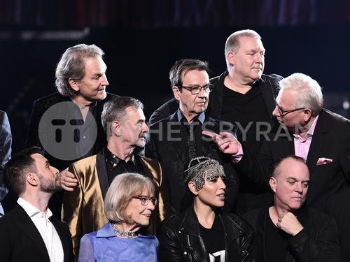 29_02 - Hall Of Fame, Eskilstuna - sdlW_HAAeqfNjU_WatermarkPreview.jpg