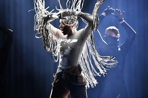 29_02 - Performance, Eskilstuna - edited.jpg