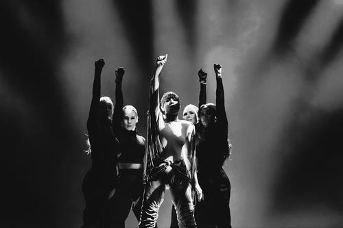 29_02 - Performance, Eskilstuna - loreenofficial_250380191374671770378975568706080319471616n1.jpg