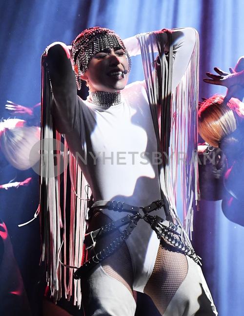 29_02 - Performance, Eskilstuna - sdlIx0n9Vry5I8_WatermarkPreview.jpg