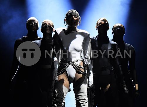 29_02 - Performance, Eskilstuna - sdlLMPXboC-rfo_WatermarkPreview.jpg