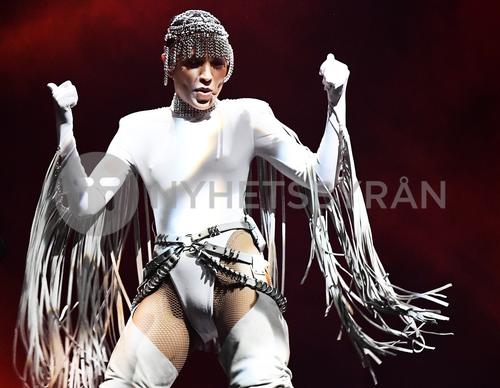 29_02 - Performance, Eskilstuna - sdlQcmDKAY528c_WatermarkPreview.jpg