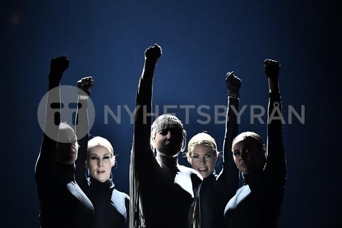 29_02 - Performance, Eskilstuna - sdlW7mk76KsR7k_WatermarkPreview.jpg