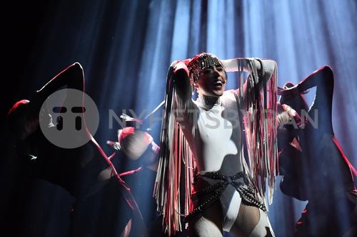 29_02 - Performance, Eskilstuna - sdlYPz0nvr7kKA_WatermarkPreview.jpg